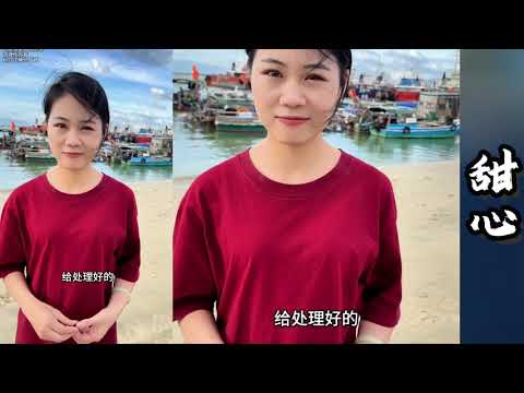 断骨之痛,惊喜小于想,世界杯转播,世界杯转播,2026世界杯直播,转播频道,赛事推荐,观看指南