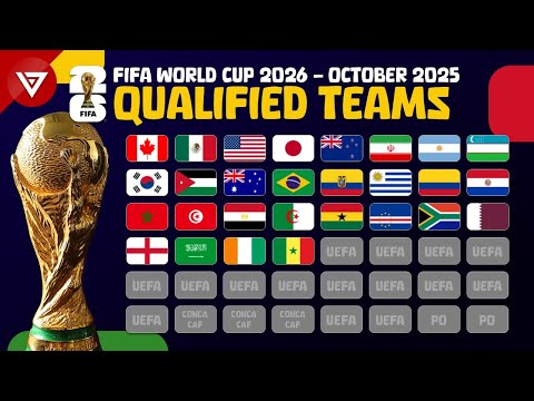 一带一路,背景下中匈,合作再攀高,世界杯转播,2026世界杯直播,转播频道,赛事推荐,观看指南