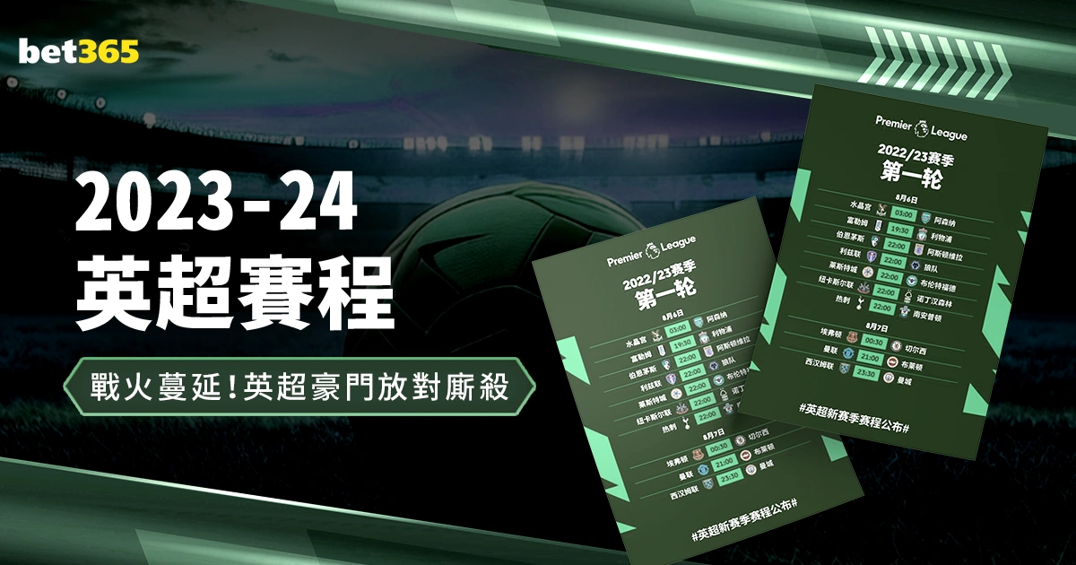 威少表现助,解约基奇防,守压力,世界杯转播,2026世界杯直播,转播频道,赛事推荐,观看指南