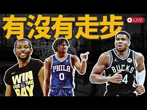 阿韋洛亞攝,影紀錄布斯,克茨抵達,世界杯转播,2026世界杯直播,转播频道,赛事推荐,观看指南