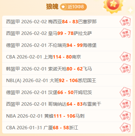 昨胜哥伦甲,比分解读,专家质合分,世界杯转播,2026世界杯直播,转播频道,赛事推荐,观看指南