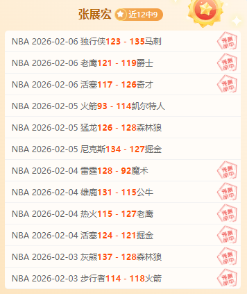 格雷罗在德,甲赛场迈过,场里程碑,世界杯转播,2026世界杯直播,转播频道,赛事推荐,观看指南