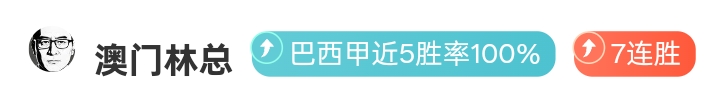 格雷罗在德,甲赛场迈过,场里程碑,世界杯转播,2026世界杯直播,转播频道,赛事推荐,观看指南