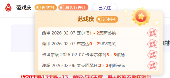 独家揭秘,玉昆集团牵,手上海新星,世界杯转播,2026世界杯直播,转播频道,赛事推荐,观看指南