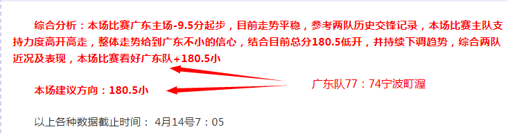 独家揭秘,玉昆集团牵,手上海新星,世界杯转播,2026世界杯直播,转播频道,赛事推荐,观看指南