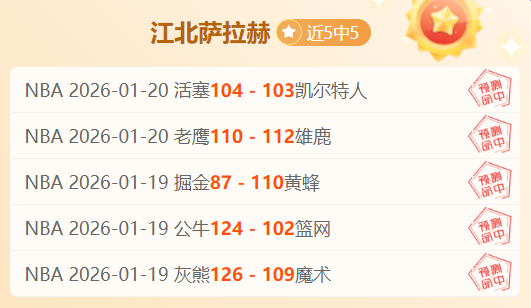 京杭大运河,皮划艇马拉,松总决赛完,世界杯转播,2026世界杯直播,转播频道,赛事推荐,观看指南