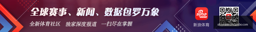 德国足球,年后再败给,匈牙利,YY体育,YY平台,体育直播,YY娱乐,体育竞猜