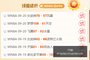 腾讯电竞新,品发布,原神联动引,YY体育,YY平台,体育直播,YY娱乐,体育竞猜