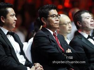 推荐,足球周六,深度分析,YY体育,YY平台,体育直播,YY娱乐,体育竞猜