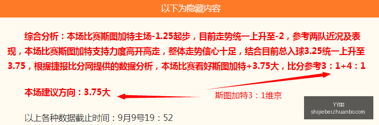 京东方,年研发投入,突破,YY体育,YY平台,体育直播,YY娱乐,体育竞猜