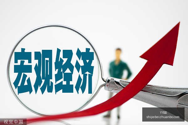 成都麻将新,蓝盈莹学搓,竹琴非遗传,YY体育,YY平台,体育直播,YY娱乐,体育竞猜