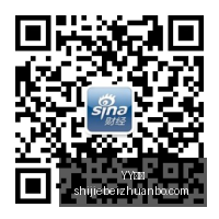 岁崭露头角,队长之路与,里斯詹姆斯,YY体育,YY平台,体育直播,YY娱乐,体育竞猜