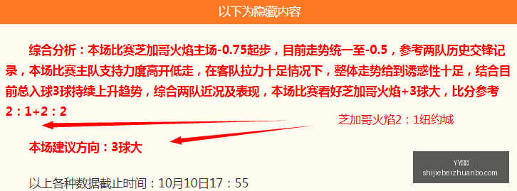 耐克电竞鞋,新发售,燃情电竞赛,YY体育,YY平台,体育直播,YY娱乐,体育竞猜