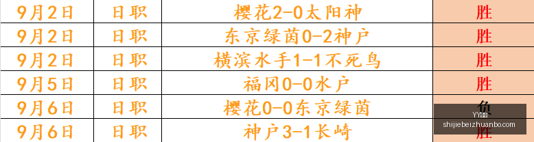 小米电竞新,品发布,散热黑科技,YY体育,YY平台,体育直播,YY娱乐,体育竞猜