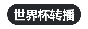 世界杯转播