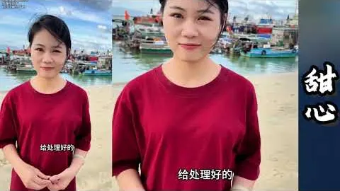 断骨之痛，惊喜小于想象。