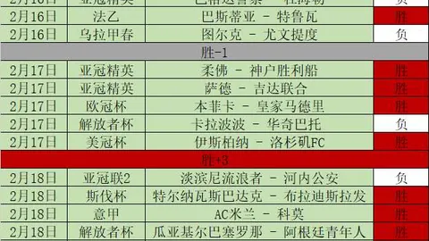 2025大棠紅葉網站正式啟航：楓香林紅葉資訊平台全新啟用，紅葉指數實時更新中