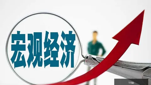 成都麻将新手：蓝盈莹学搓技，竹琴非遗传承人亲授
