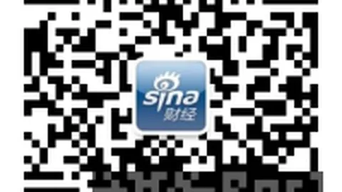 英雄联盟夏季赛前瞻，冠军争夺战一触即发